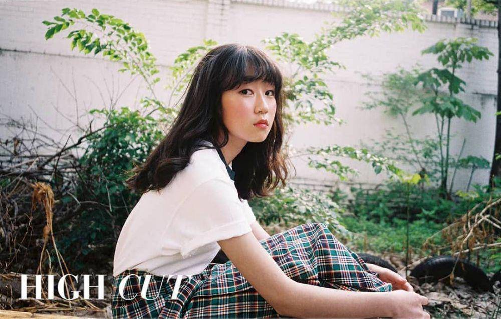 soompi.com