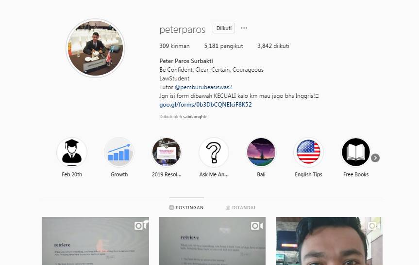 instagram.com