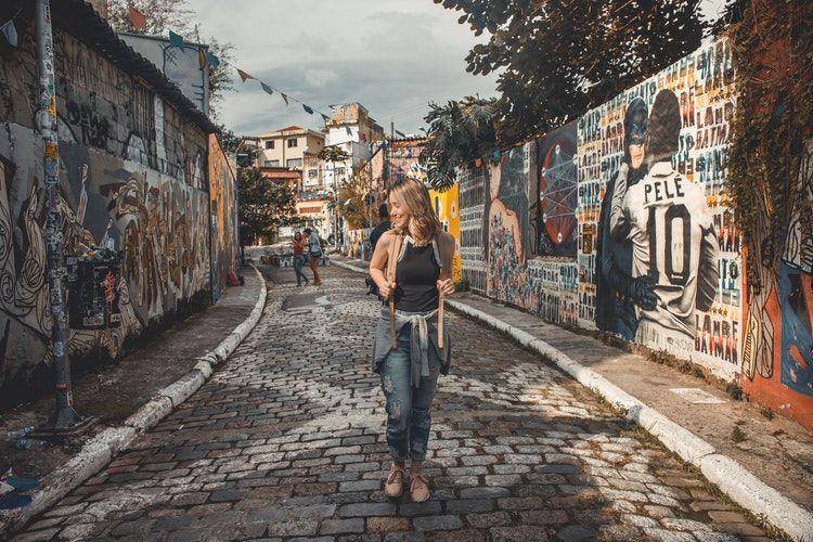 unsplash.com/Guilherme Stecanella