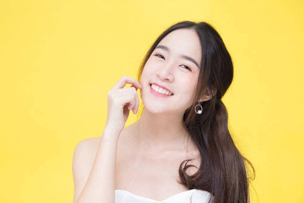 Shutterstock/Teerawit Chankowet