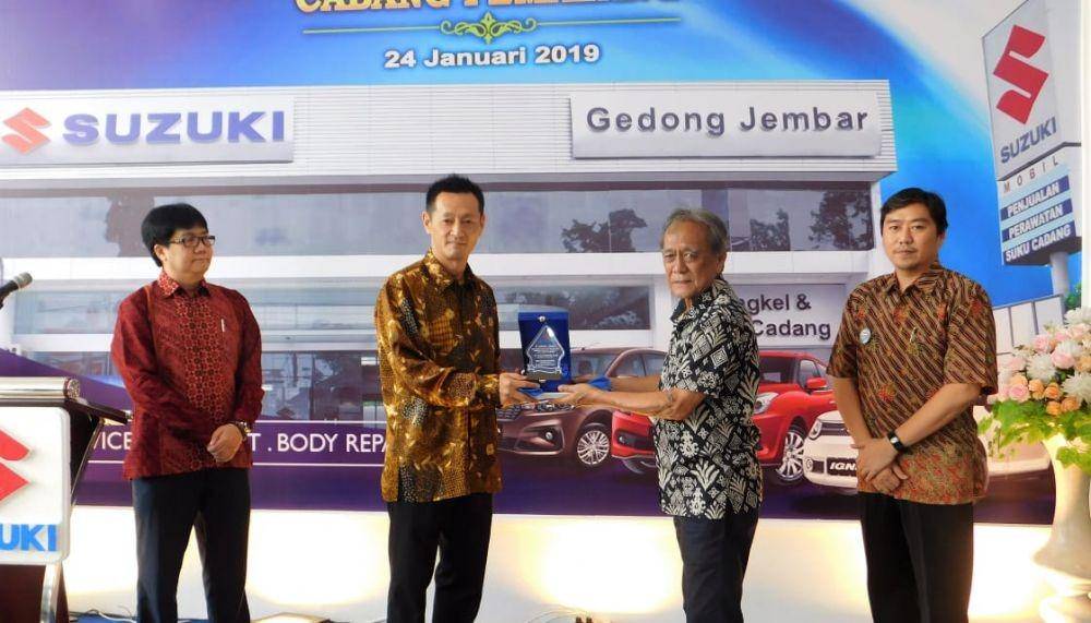 IDN Times/dok.Istimewa