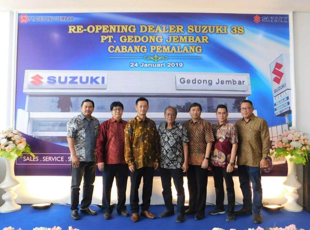 IDN Times/dok.Istimewa
