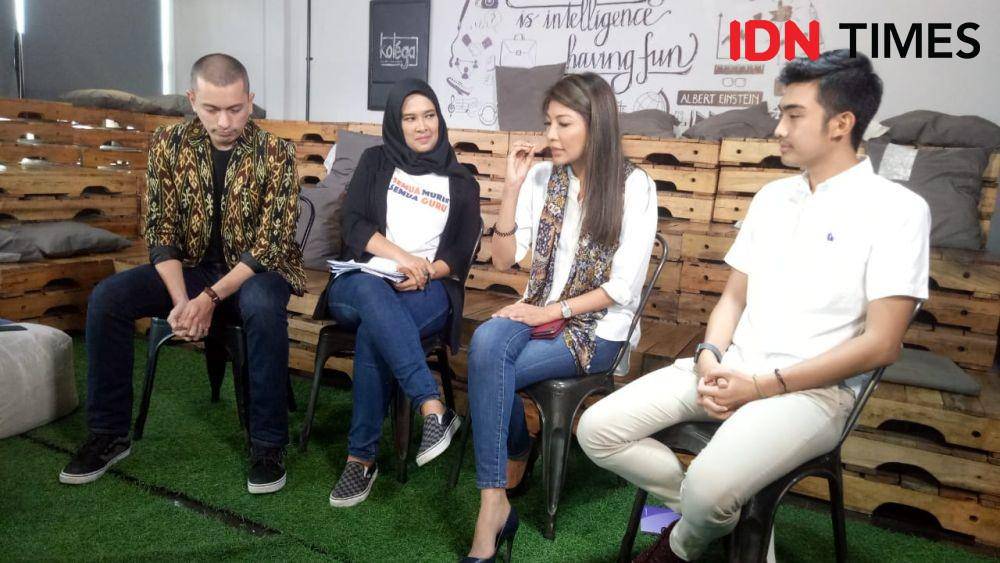 IDN Times/Helmi Shemi