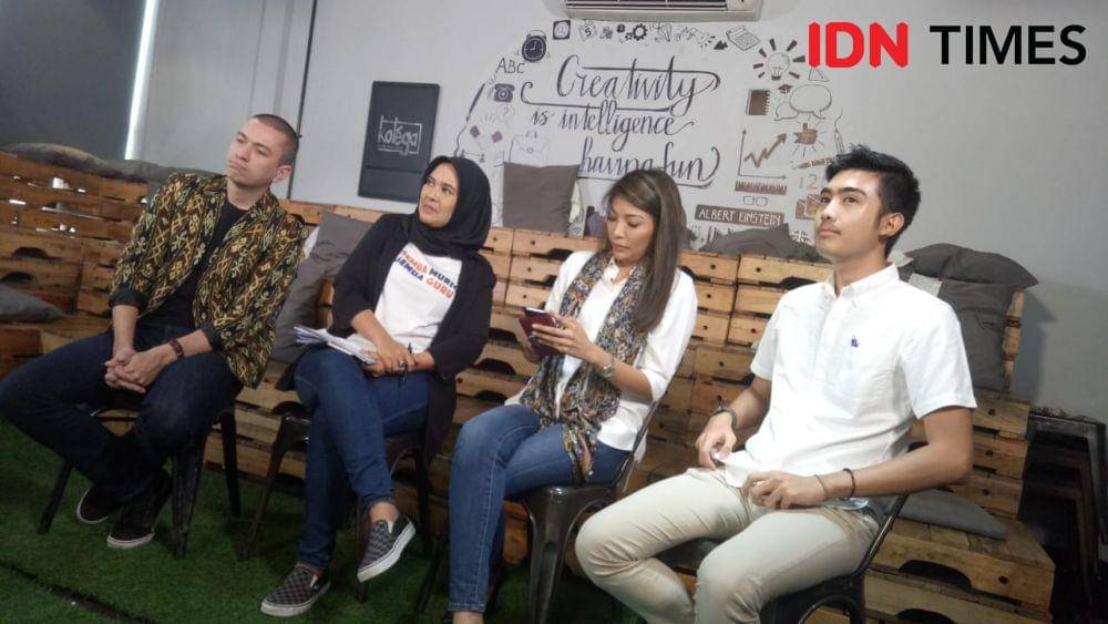 IDN Times/Helmi Shemi