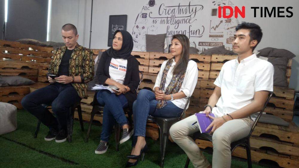 IDN Times/Helmi Shemi