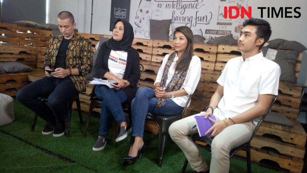 IDN Times/Helmi Shemi