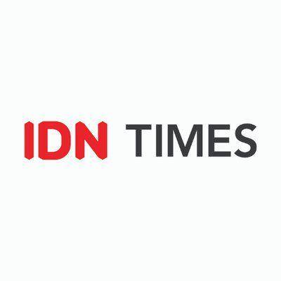 twitter.com/idntimes