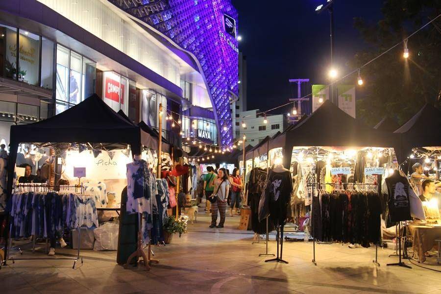 reviewchiangmai.com