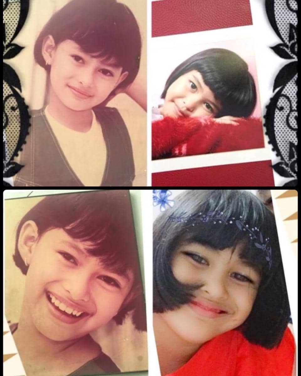 Instagram.com/widyacatlady