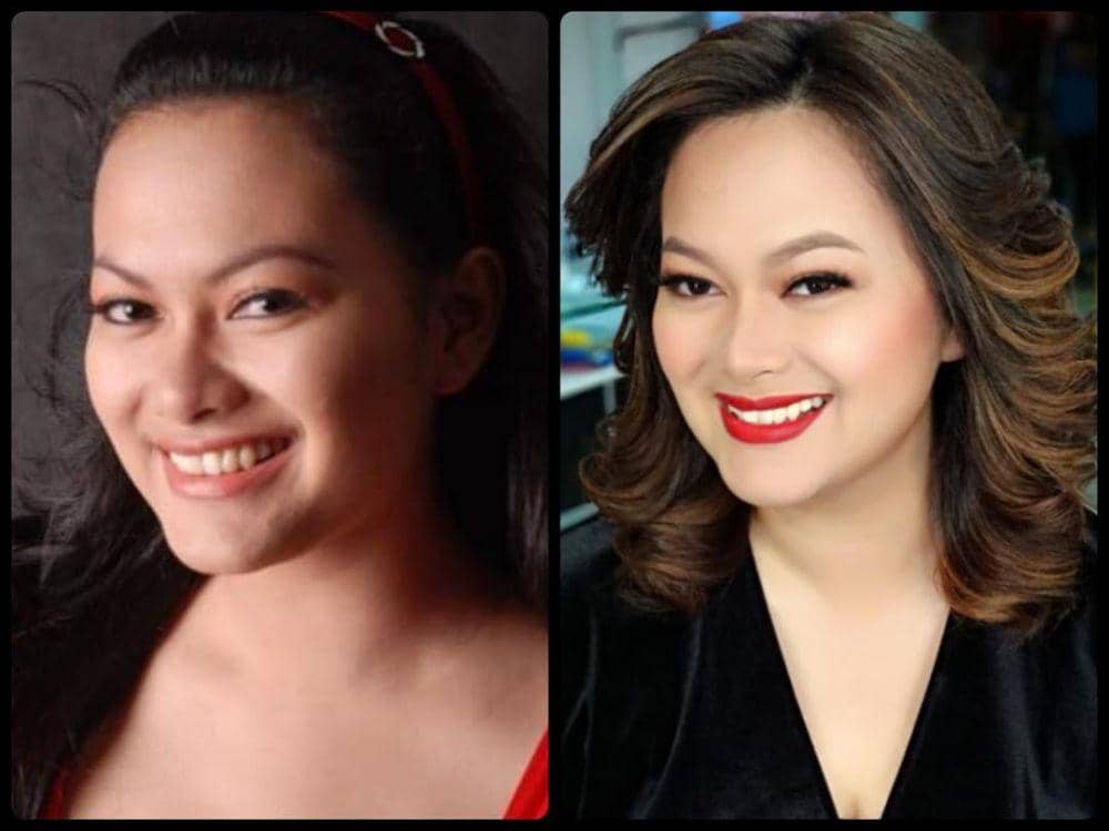 Instagram.com/widyacatlady