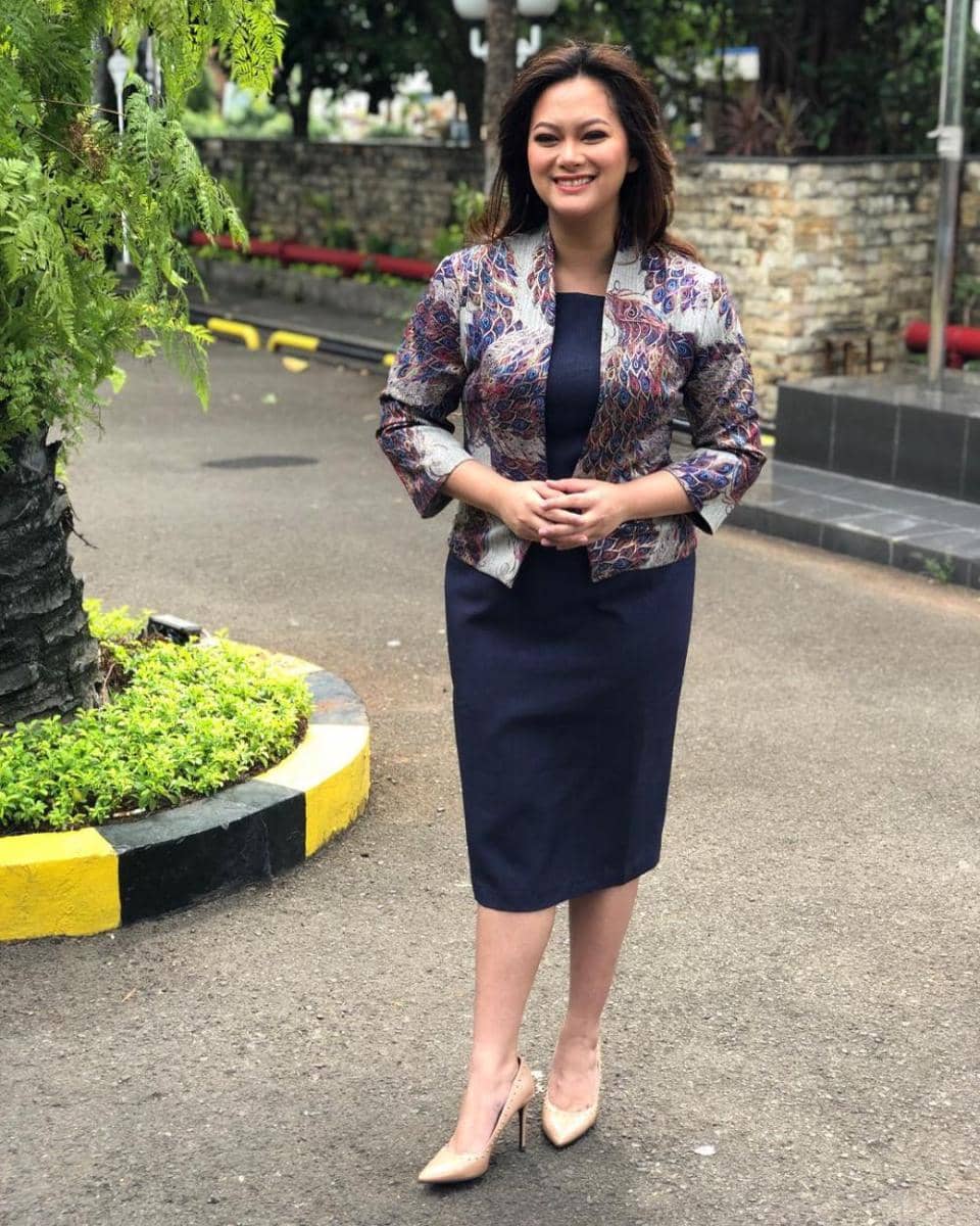 Instagram.com/widyacatlady