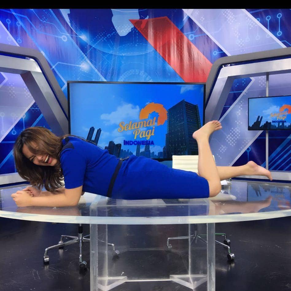 Instagram.com/widyacatlady