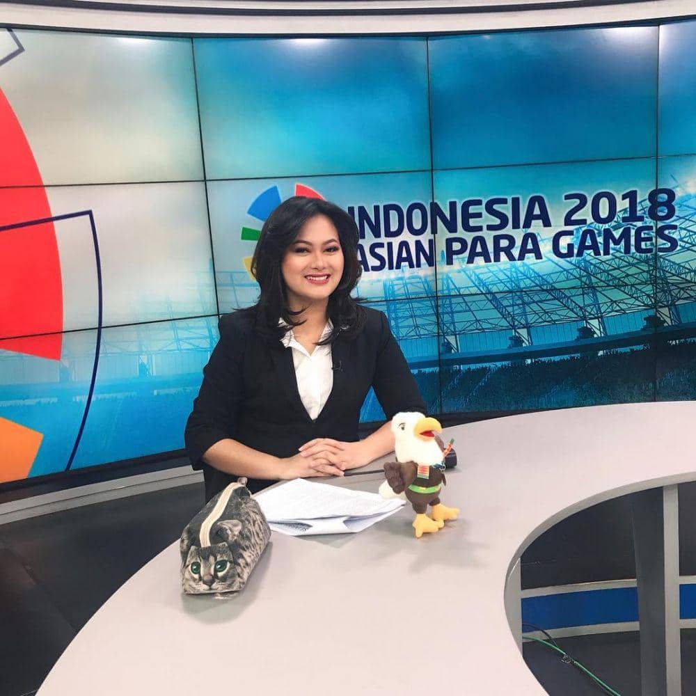 Instagram.com/widyacatlady