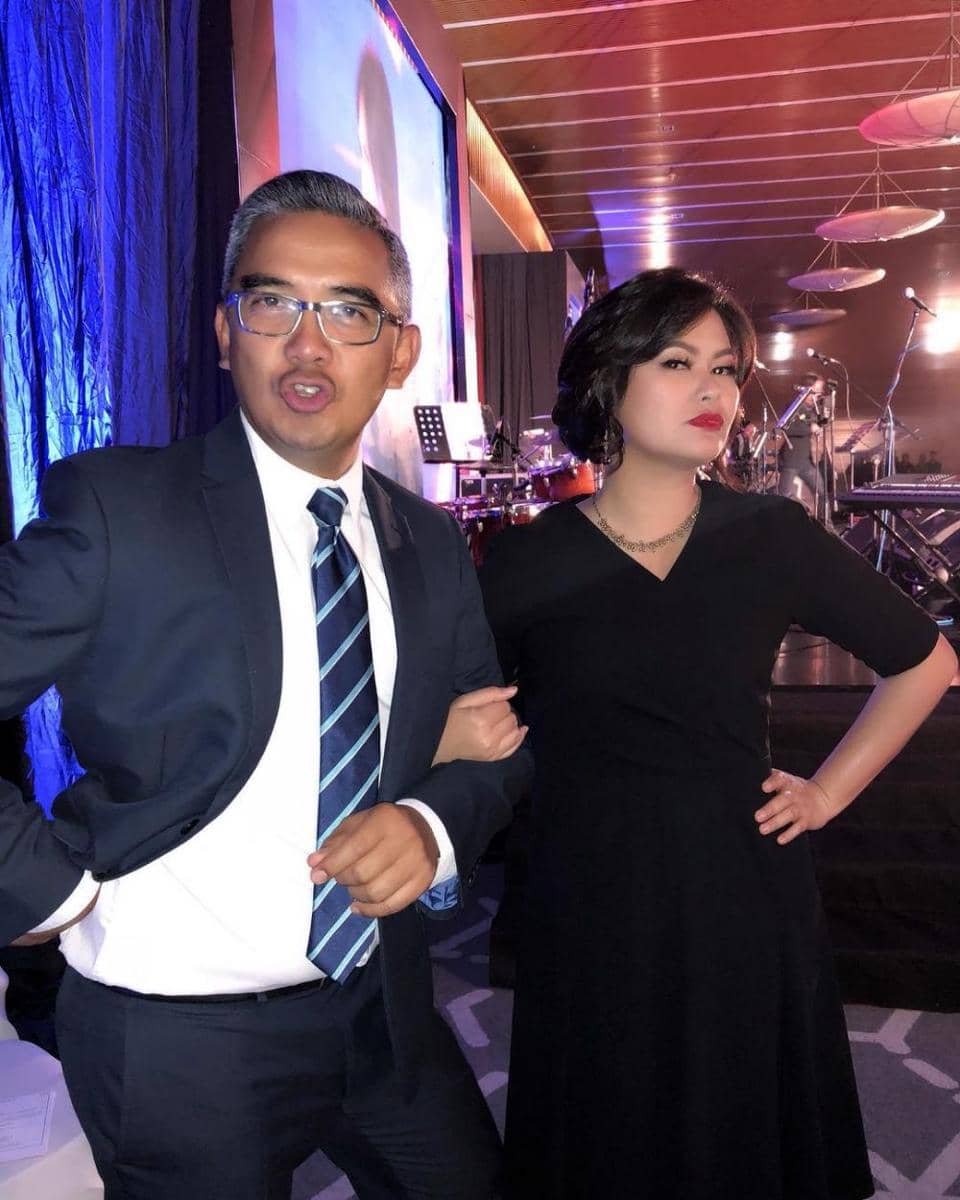 Instagram.com/widyacatlady