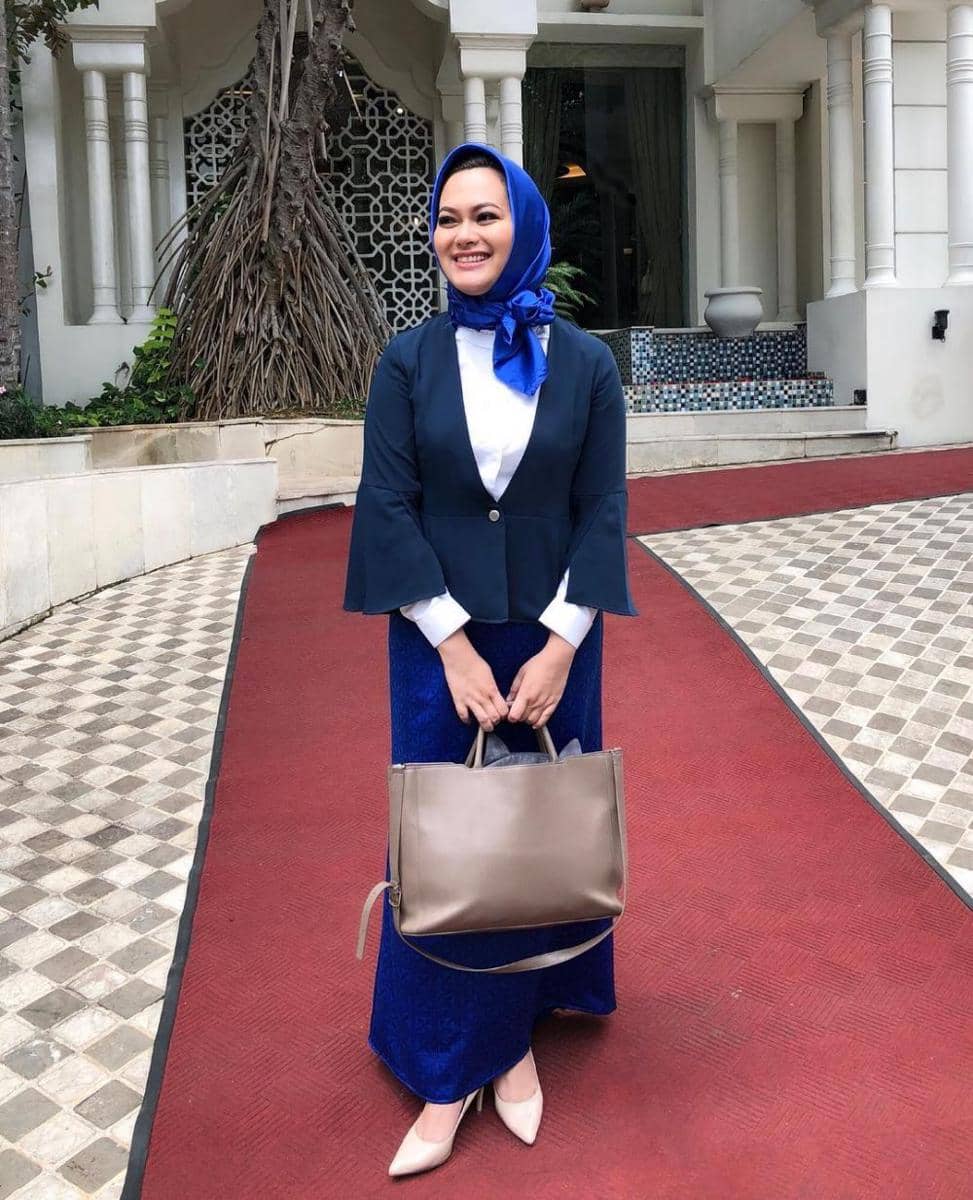 Instagram.com/widyacatlady