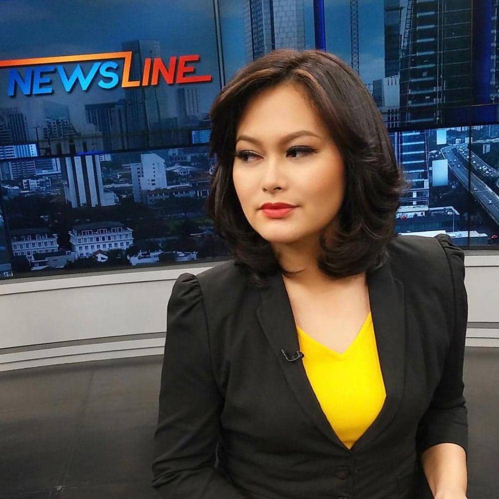 Instagram.com/widyacatlady