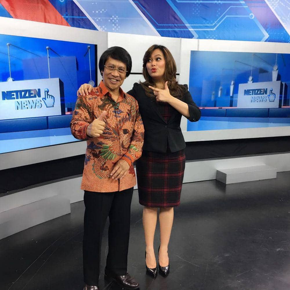 Instagram.com/widyacatlady