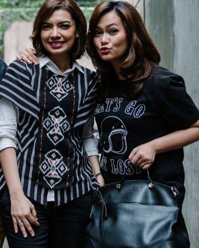 Instagram.com/widyacatlady