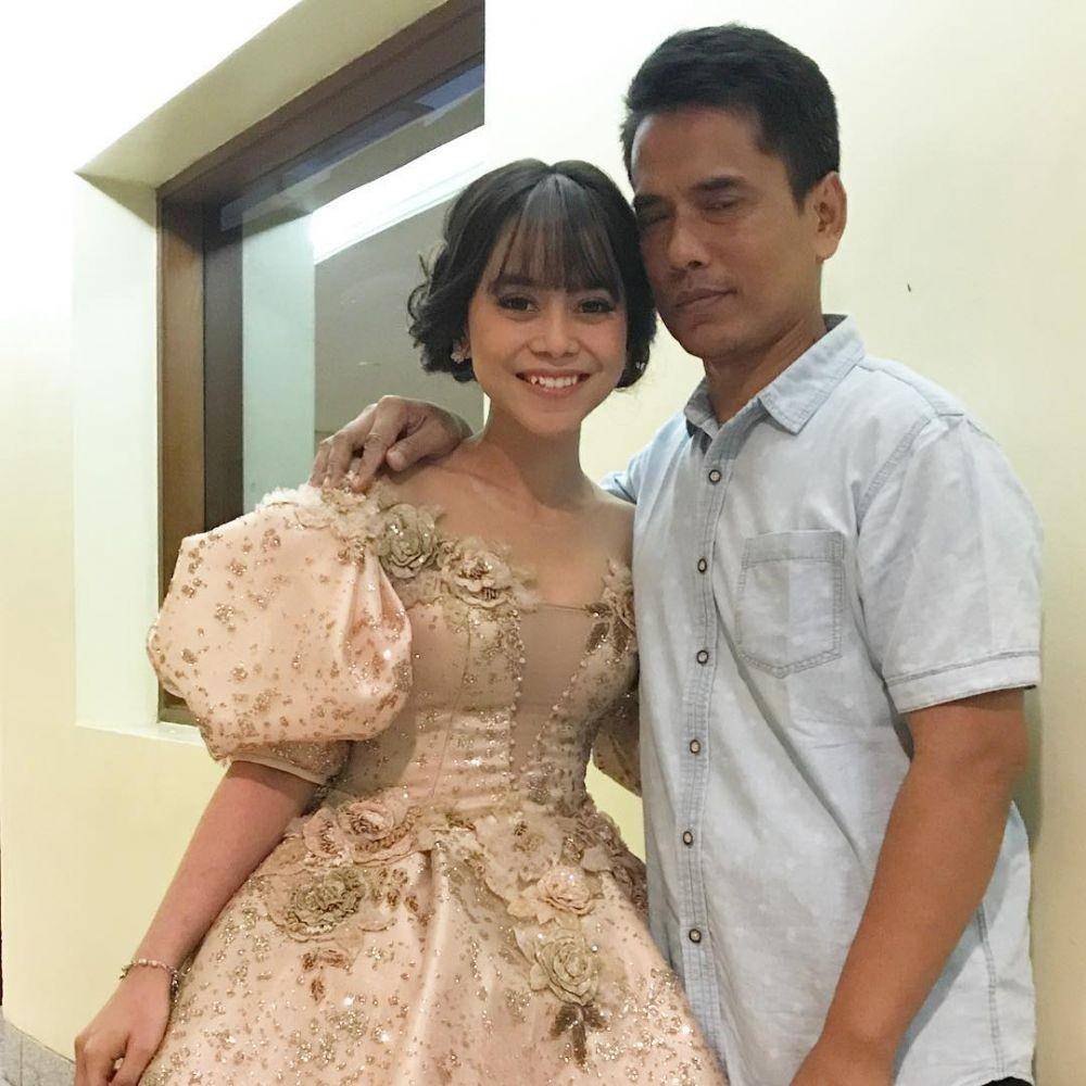 instagram.com/ayah_kejora