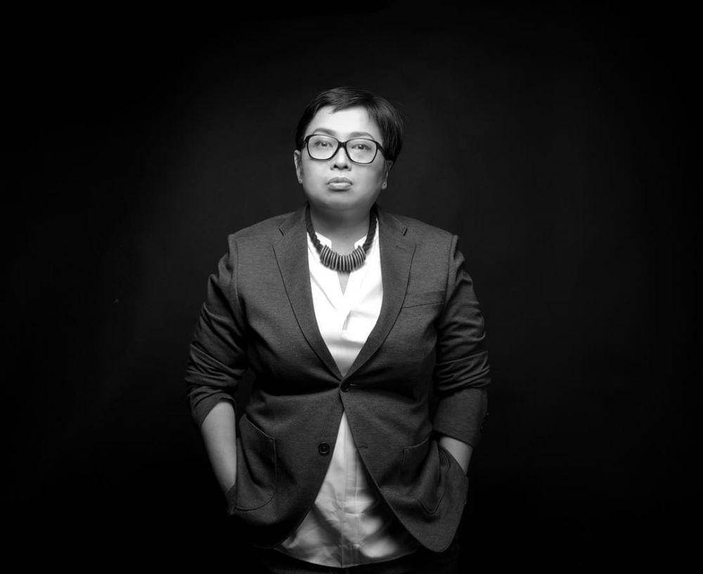 instagram.com/ikanatassa