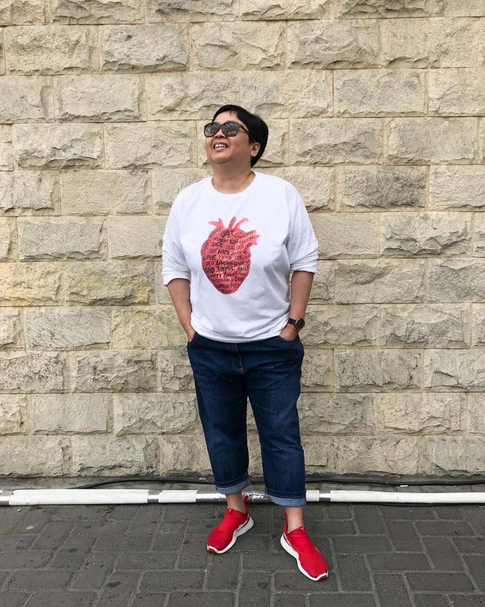 instagram.com/ikanatassa