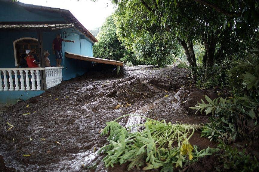 apnews.com/Leo Correa/AP Photo
