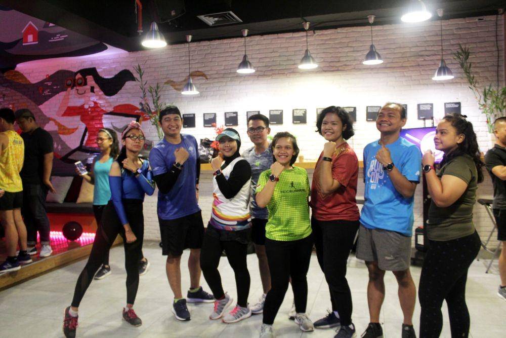 IDN Times/Ester Ajeng