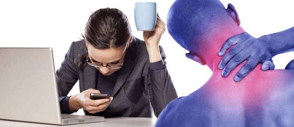 Smartphones cause insomnia, study finds | Network World