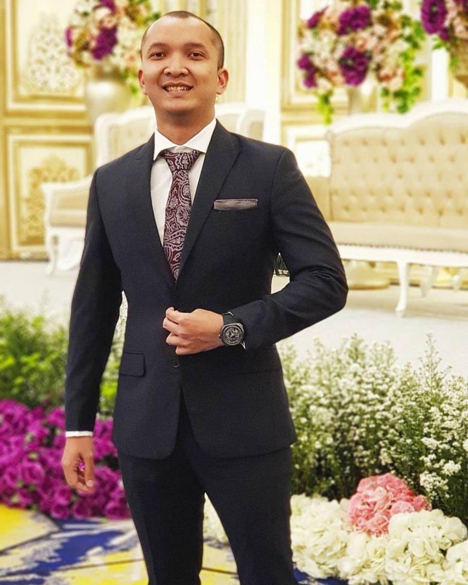 instagram.com/ericomihardja
