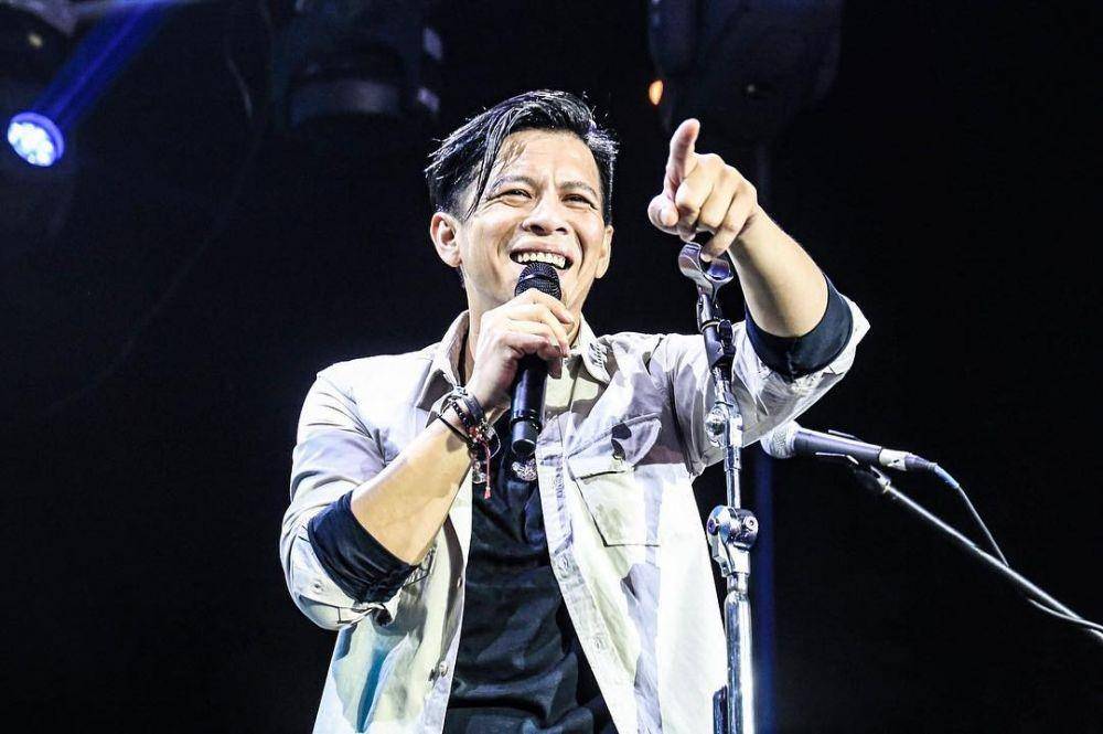 instagram.com/noah_site