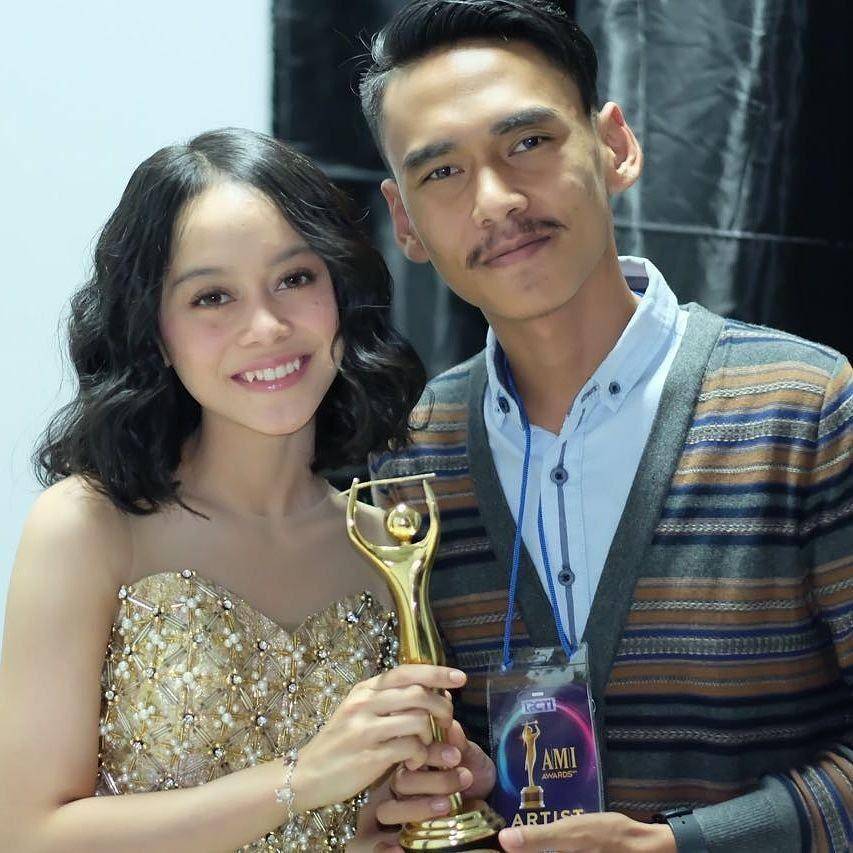 instagram.com/mamah_redi
