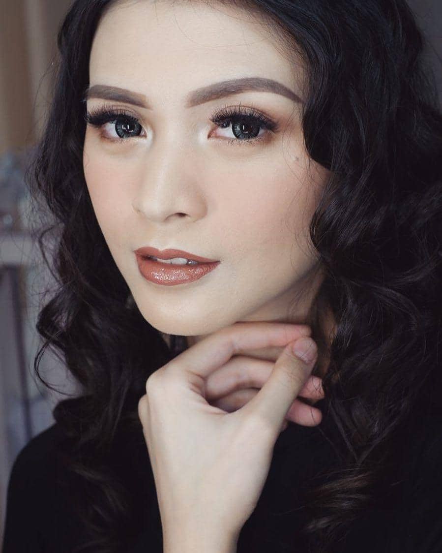 instagram.com/donitabhubiy