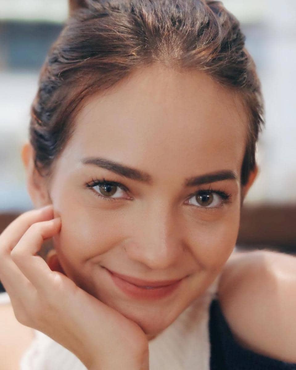 instagram.com/enzystoria