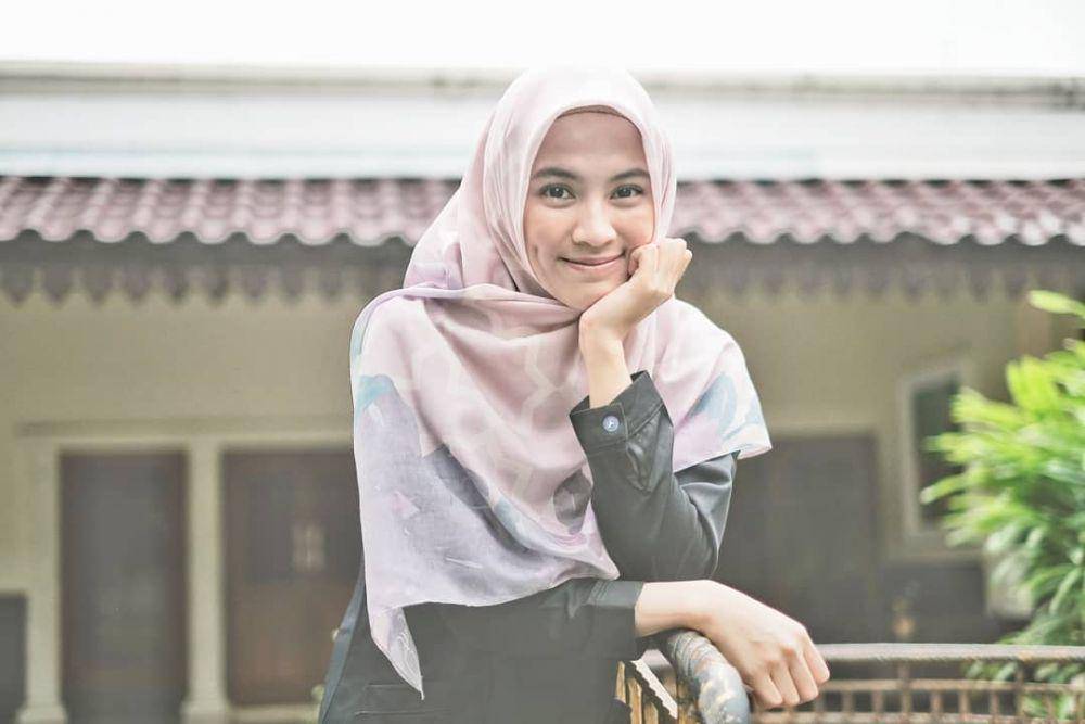 instagram.com/ichasoebandono