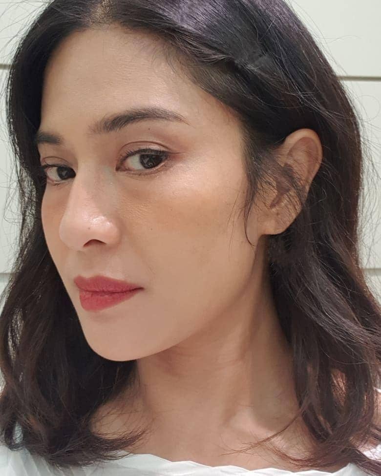 instagram.com/therealdisastr