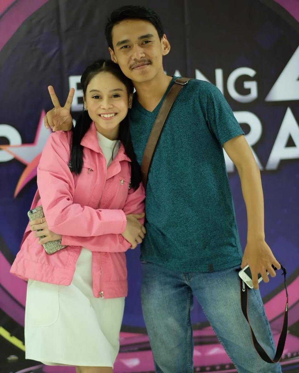 instagram.com/benimulyanasopian