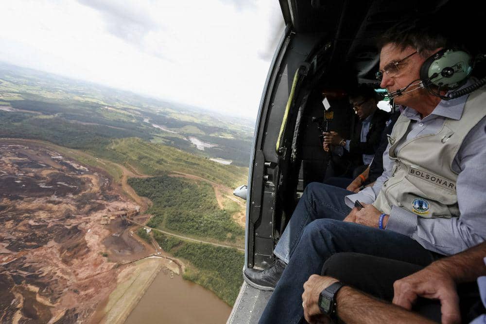apnews.com/Isac Nobrega/Brazil's Government Press Office via AP