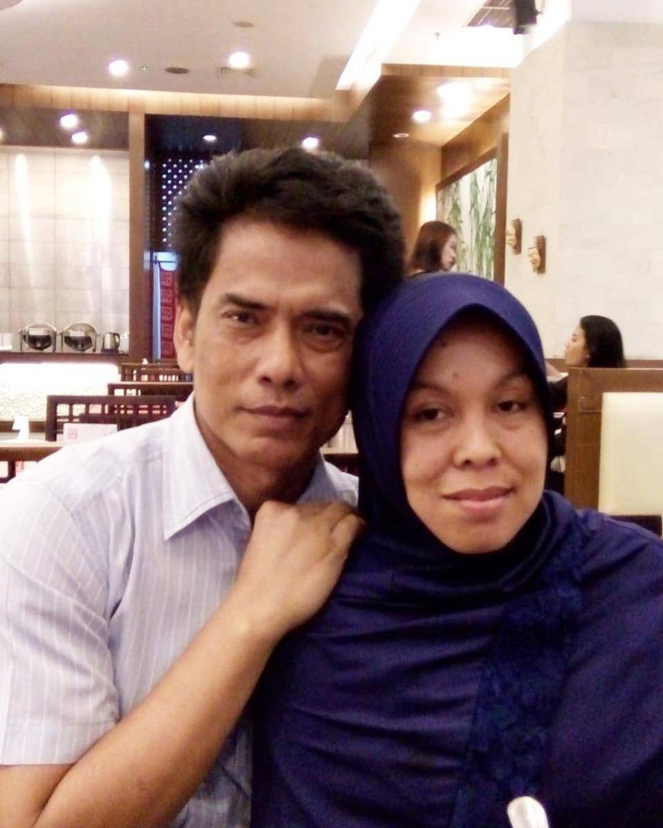 instagram.com/ayah_kejora