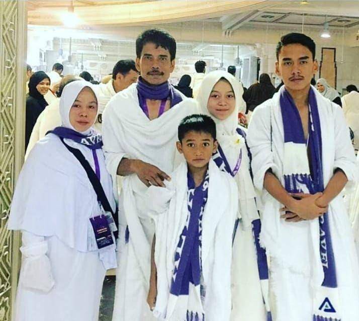 instagram.com/benimulyanasopian