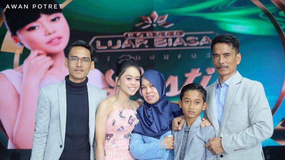 instagram.com/benimulyanasopian