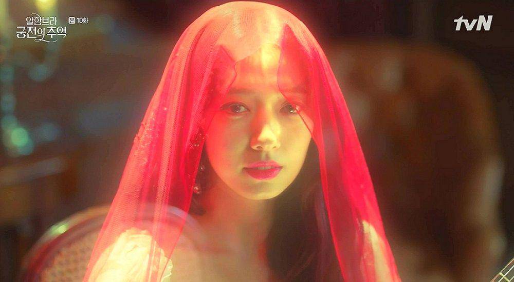 dramabeans.com
