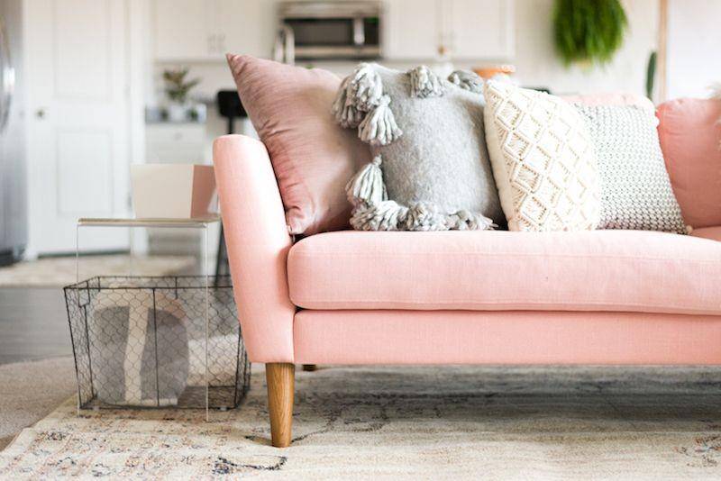 curatedinterior.com