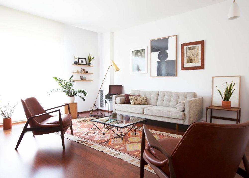 home-designing.com