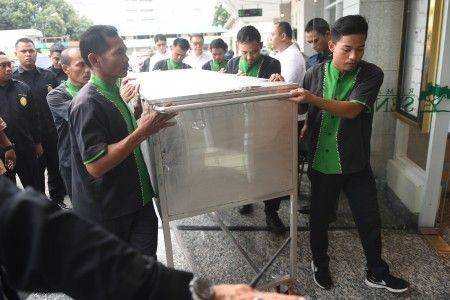ANTARA FOTO/Akbar Nugroho Gumay