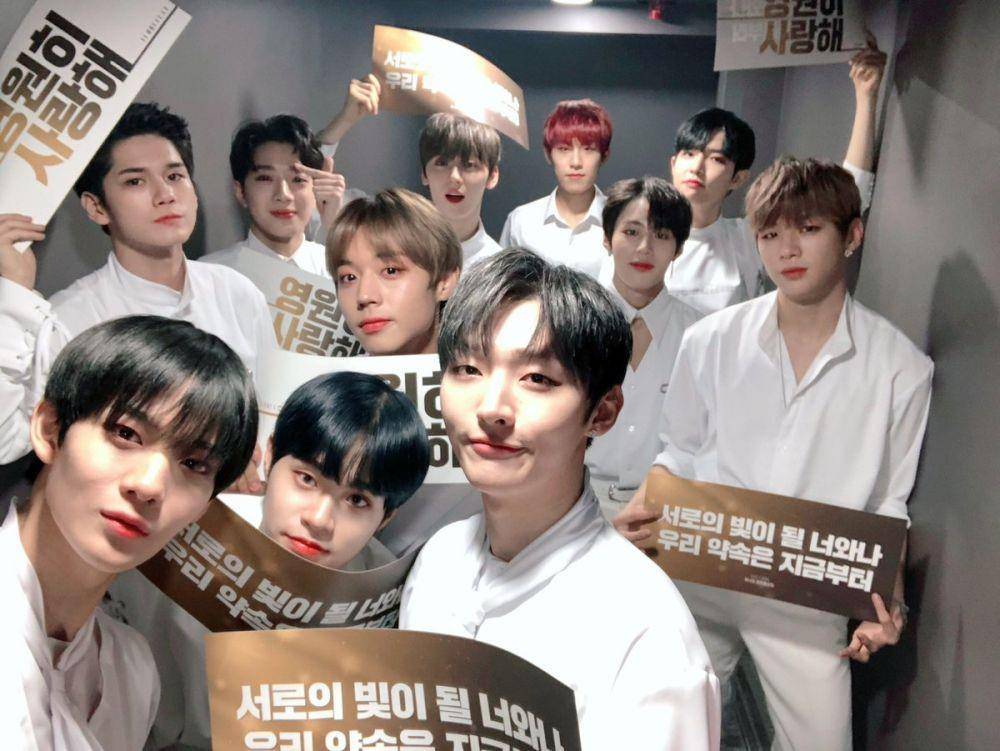 Twitter.com/WannaOne_twt