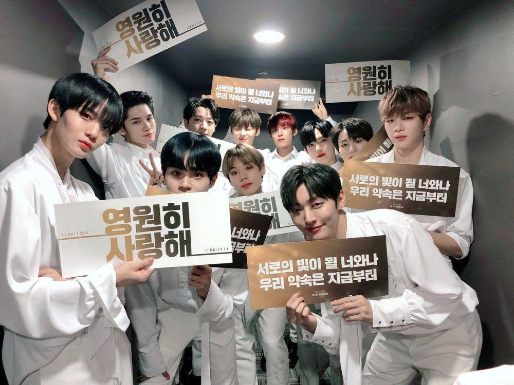 Twitter.com/WannaOne_twt