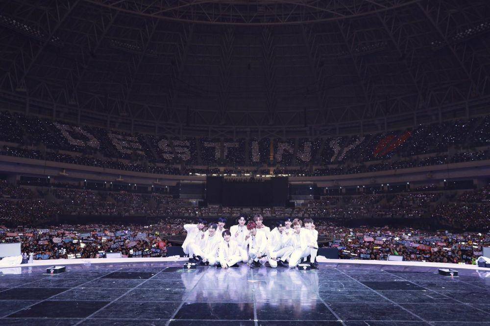 Twitter.com/WannaOne_twt