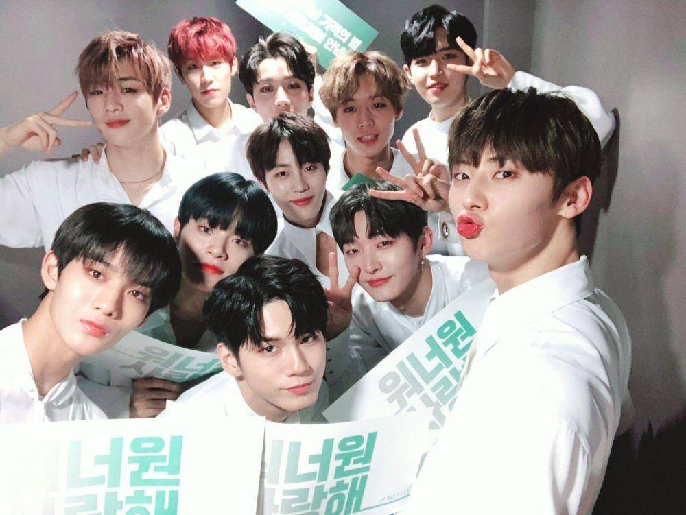 Twitter.com/WannaOne_twt
