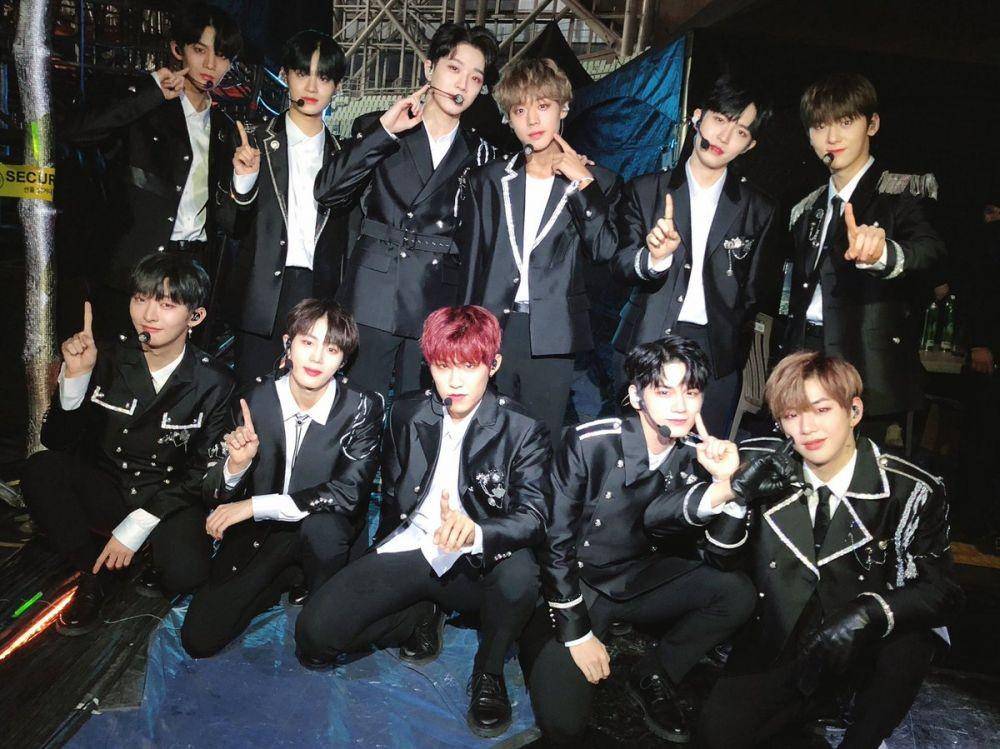Twitter.com/WannaOne_twt