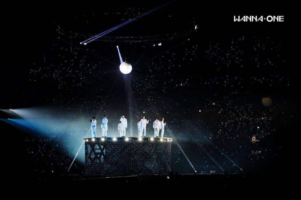 Twitter.com/WannaOne_twt